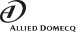 Allied Domecq