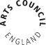 Arts Council England