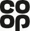 Coop