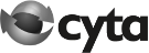 Cyprus Telecoms