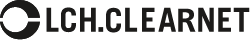 LCH Clearnet