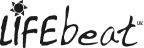 LIFEbeat