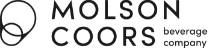 Molson Coors