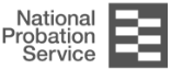 National Probation Service