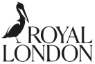 Royal London