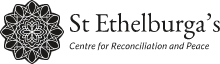 St Ethelburga's