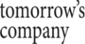 Tomorrow's Company