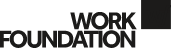 Work Foundation